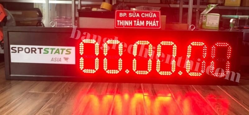 2-bang-led-thể-thao